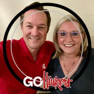 Meet your Posher, Richard